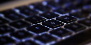 Computer_technology